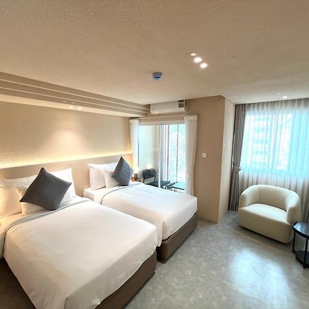 Mai Hotel شيانغ ماي المظهر الخارجي الصورة