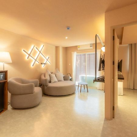 Mai Hotel شيانغ ماي المظهر الخارجي الصورة
