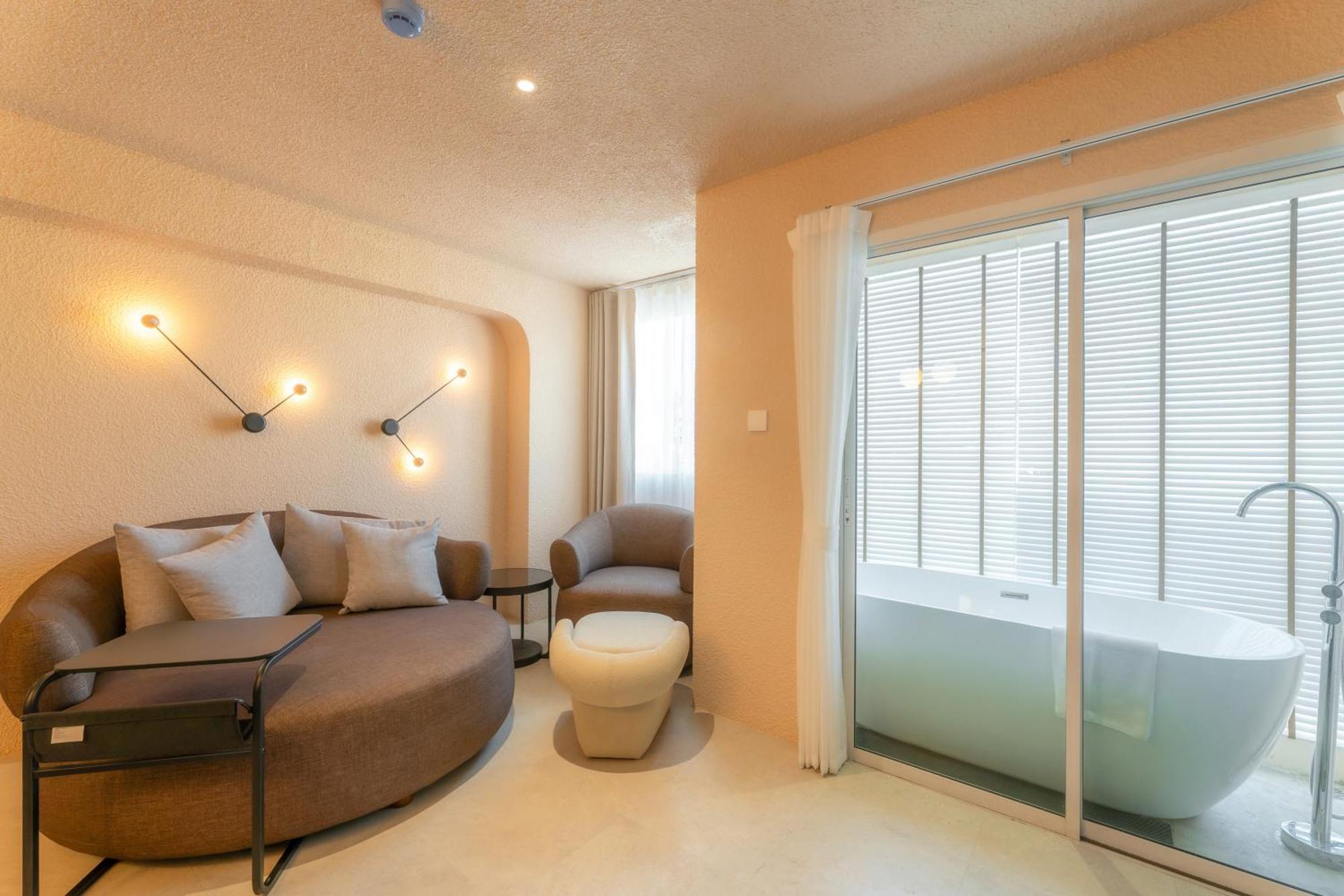 Mai Hotel شيانغ ماي المظهر الخارجي الصورة