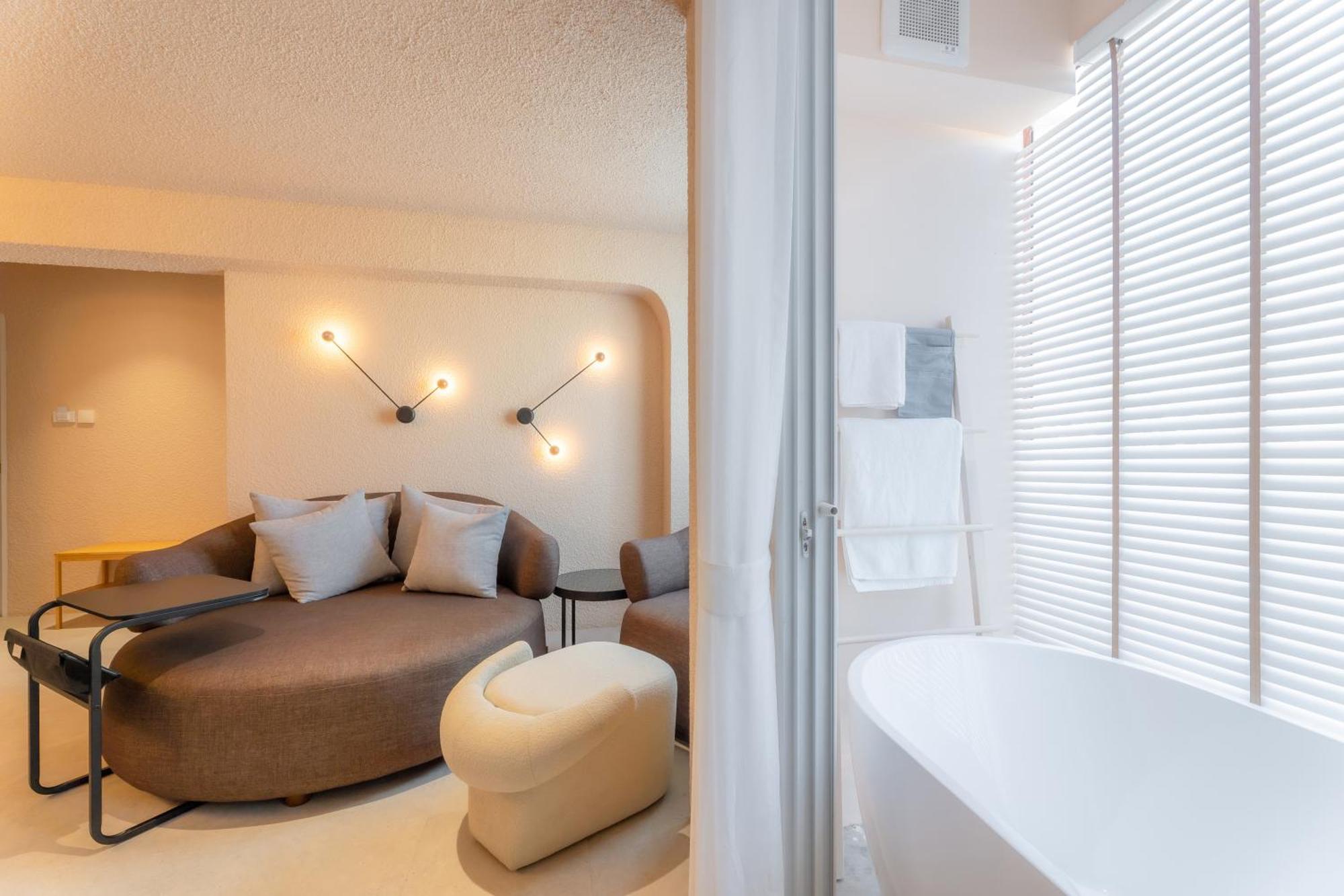 Mai Hotel شيانغ ماي المظهر الخارجي الصورة