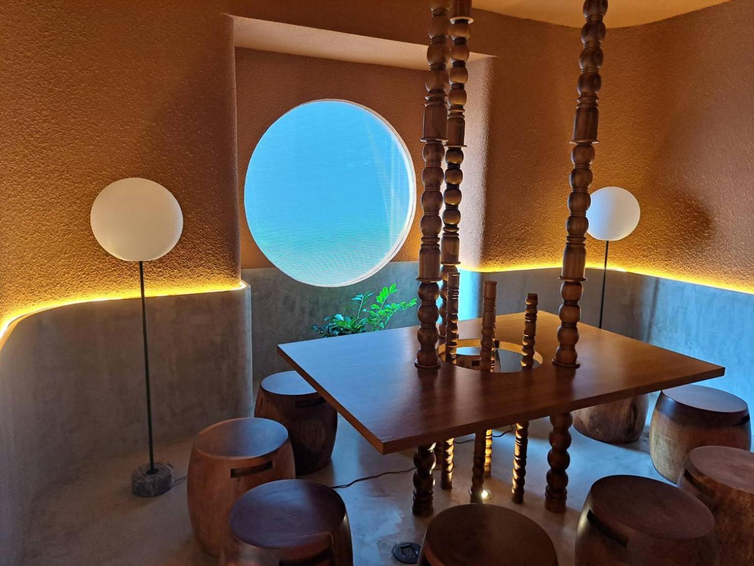 Mai Hotel شيانغ ماي المظهر الخارجي الصورة